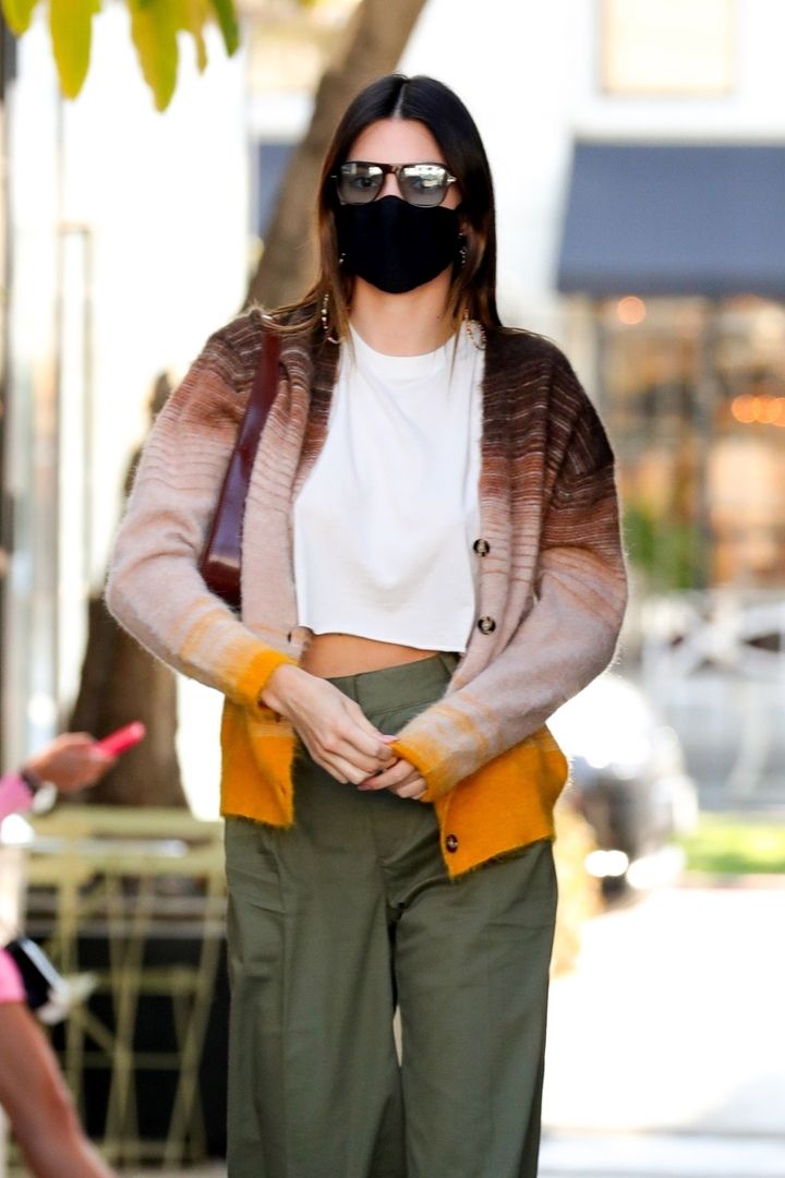 Access_Kardashian_019.jpg