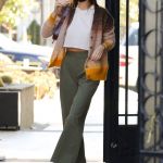 Access_Kardashian_002.jpg