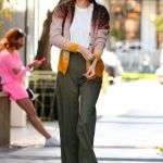 Access_Kardashian_004.jpg