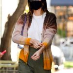 Access_Kardashian_005.jpg