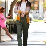 Access_Kardashian_006.jpg