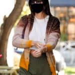 Access_Kardashian_008.jpg