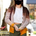 Access_Kardashian_009.jpg