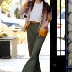 Access_Kardashian_010.jpg