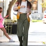 Access_Kardashian_011.jpg