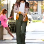 Access_Kardashian_012.jpg