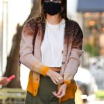 Access_Kardashian_013.jpg