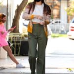 Access_Kardashian_015.jpg