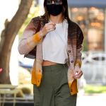 Access_Kardashian_016.jpg