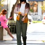 Access_Kardashian_017.jpg