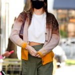 Access_Kardashian_019.jpg