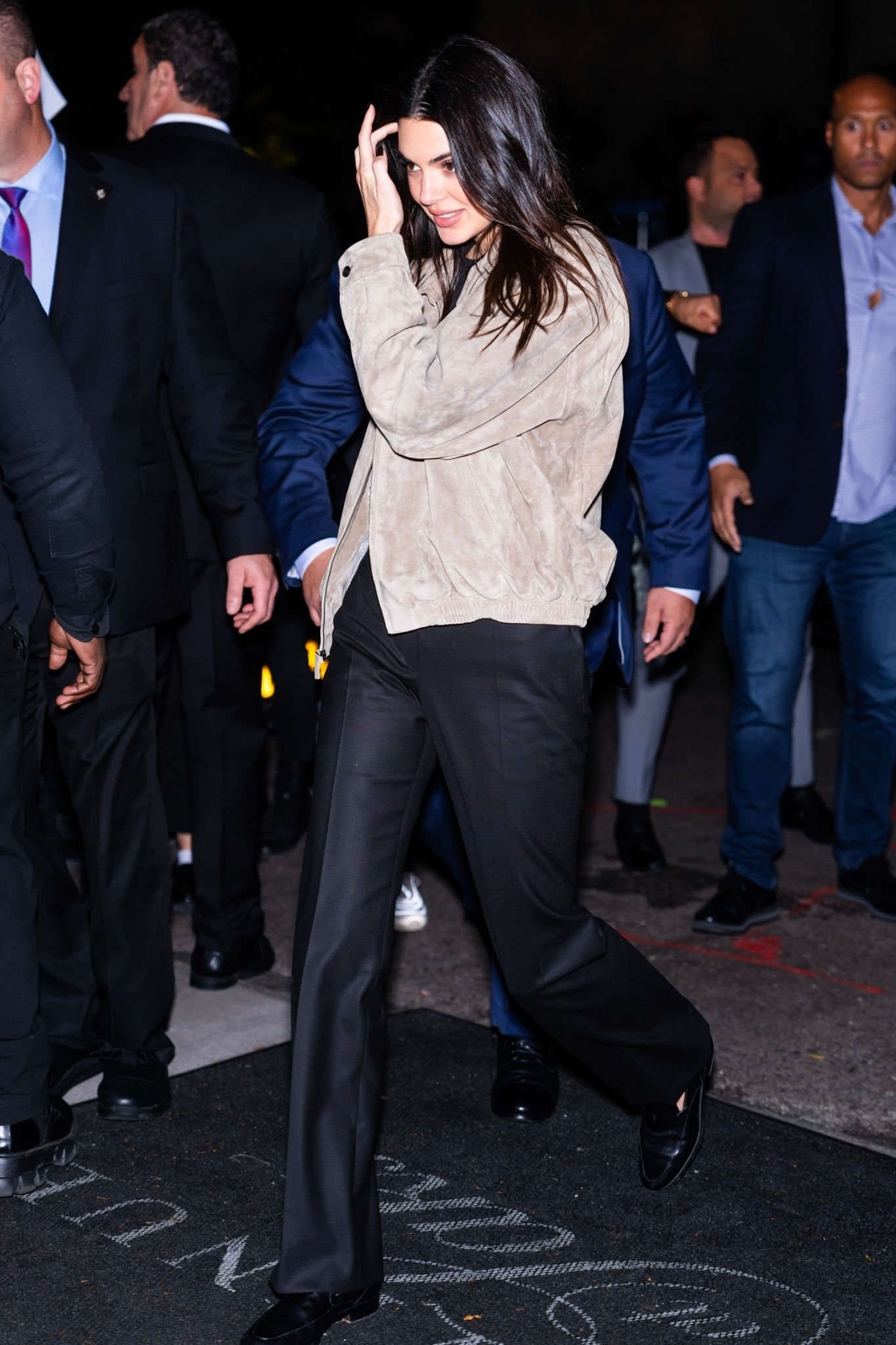 Access_Kardashian_1.jpg