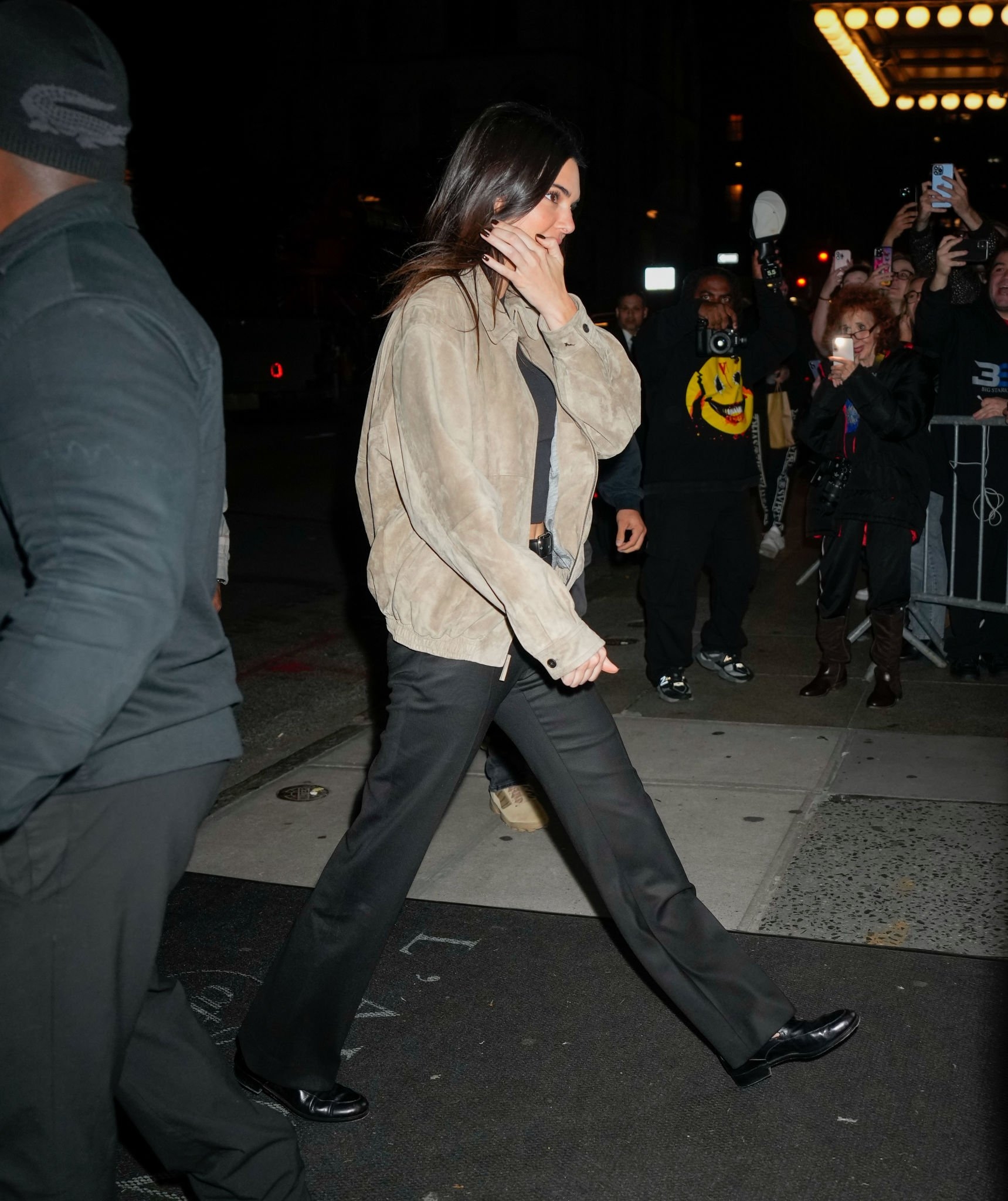 Access_Kardashian_11.jpg