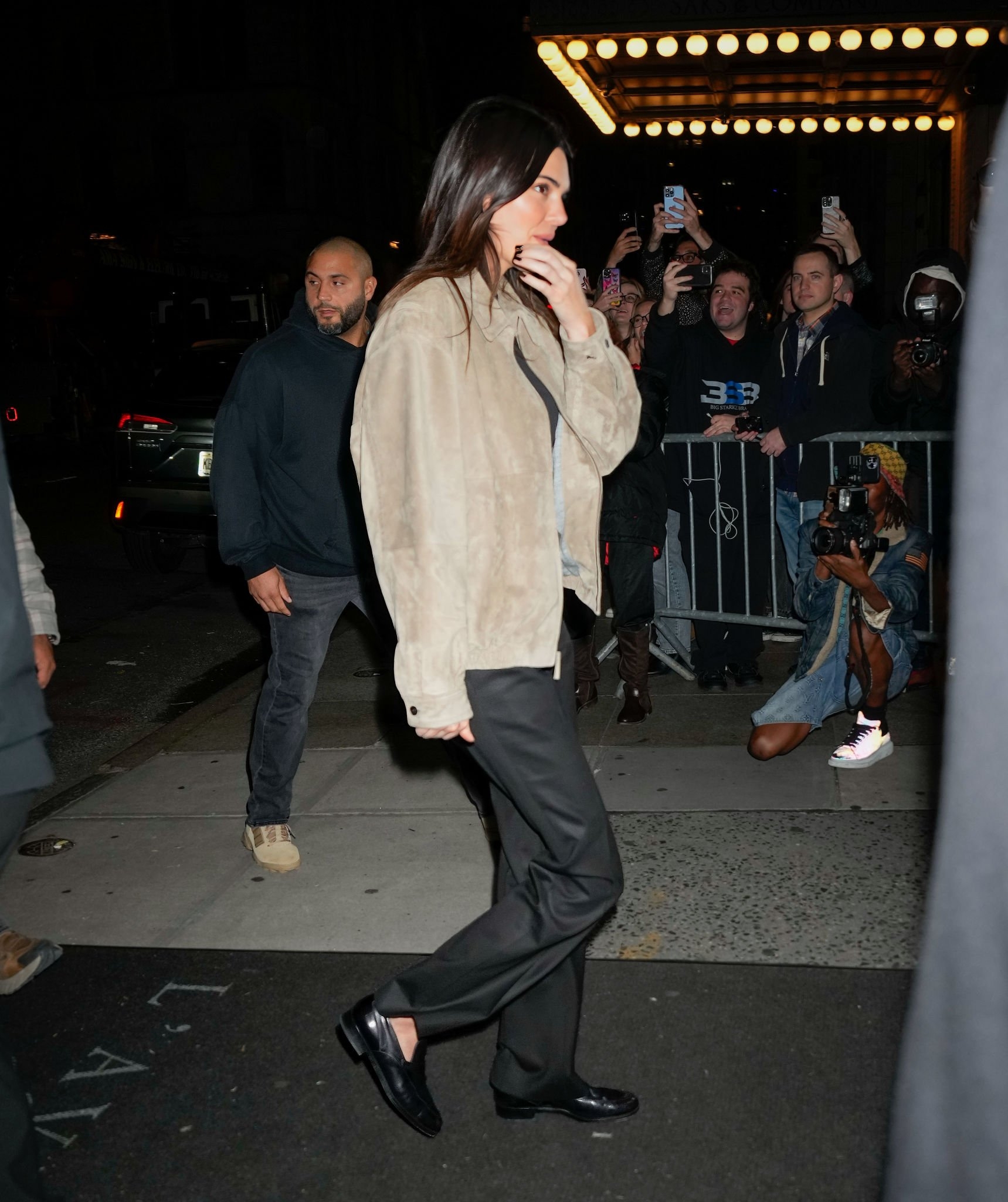 Access_Kardashian_12.jpg