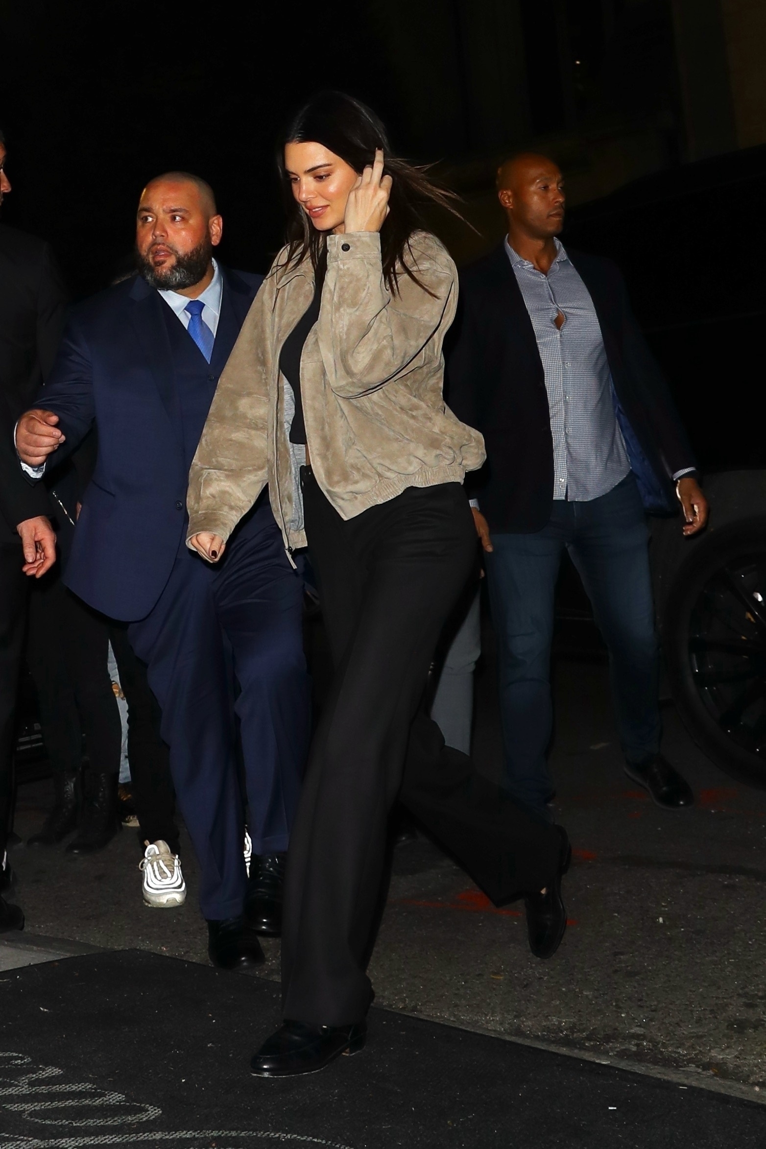 Access_Kardashian_13.jpg