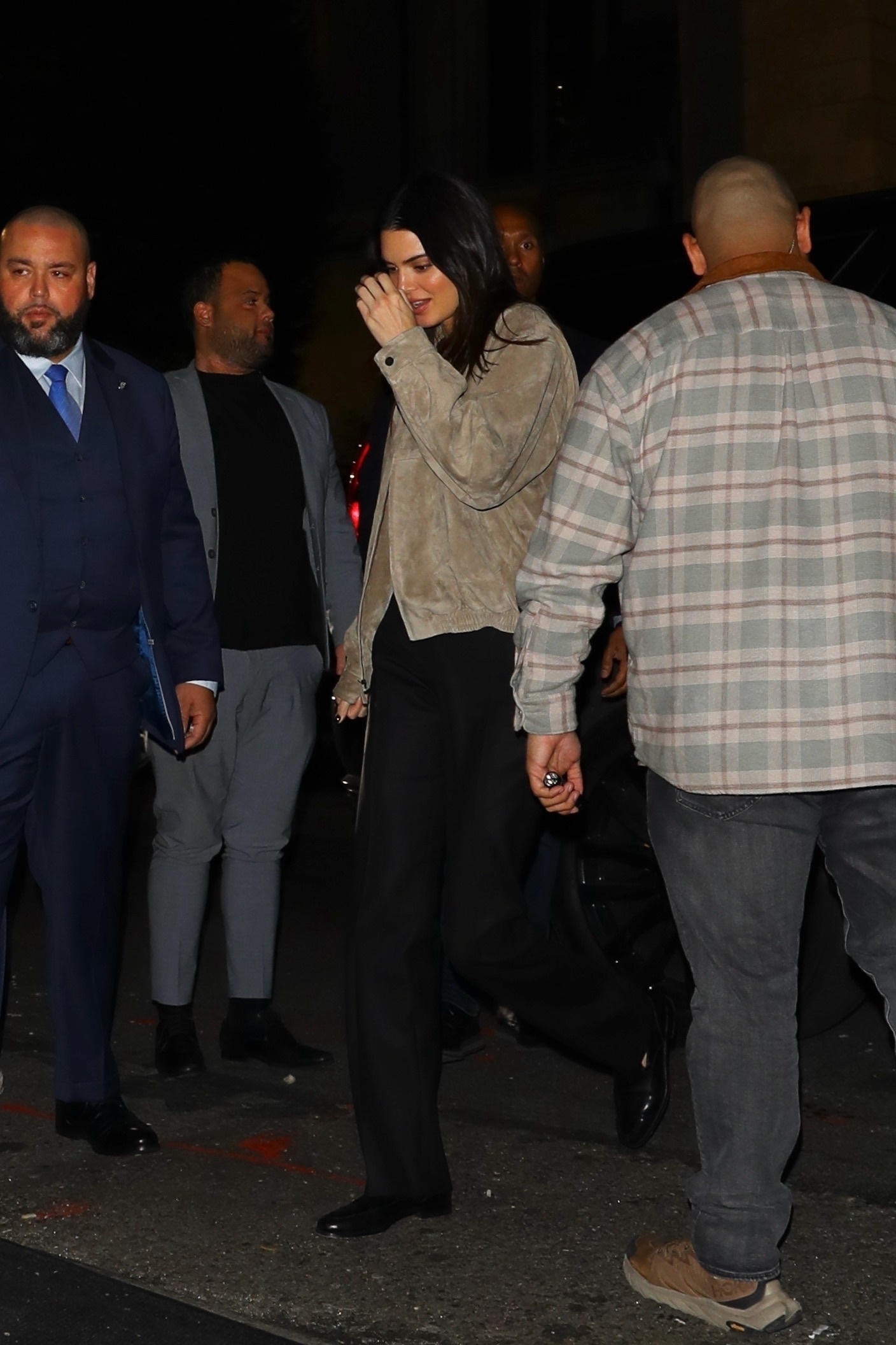 Access_Kardashian_15.jpg