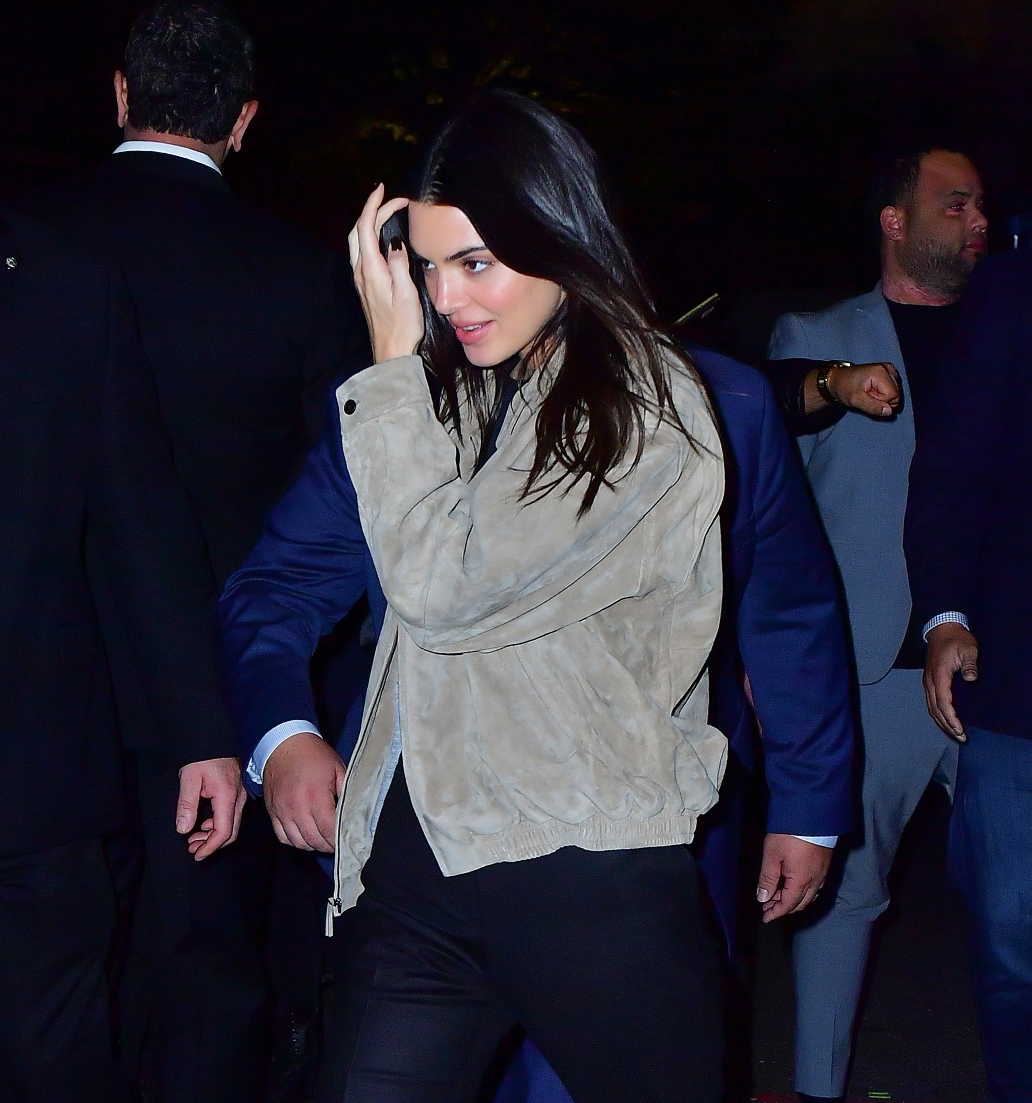 Access_Kardashian_17.jpg