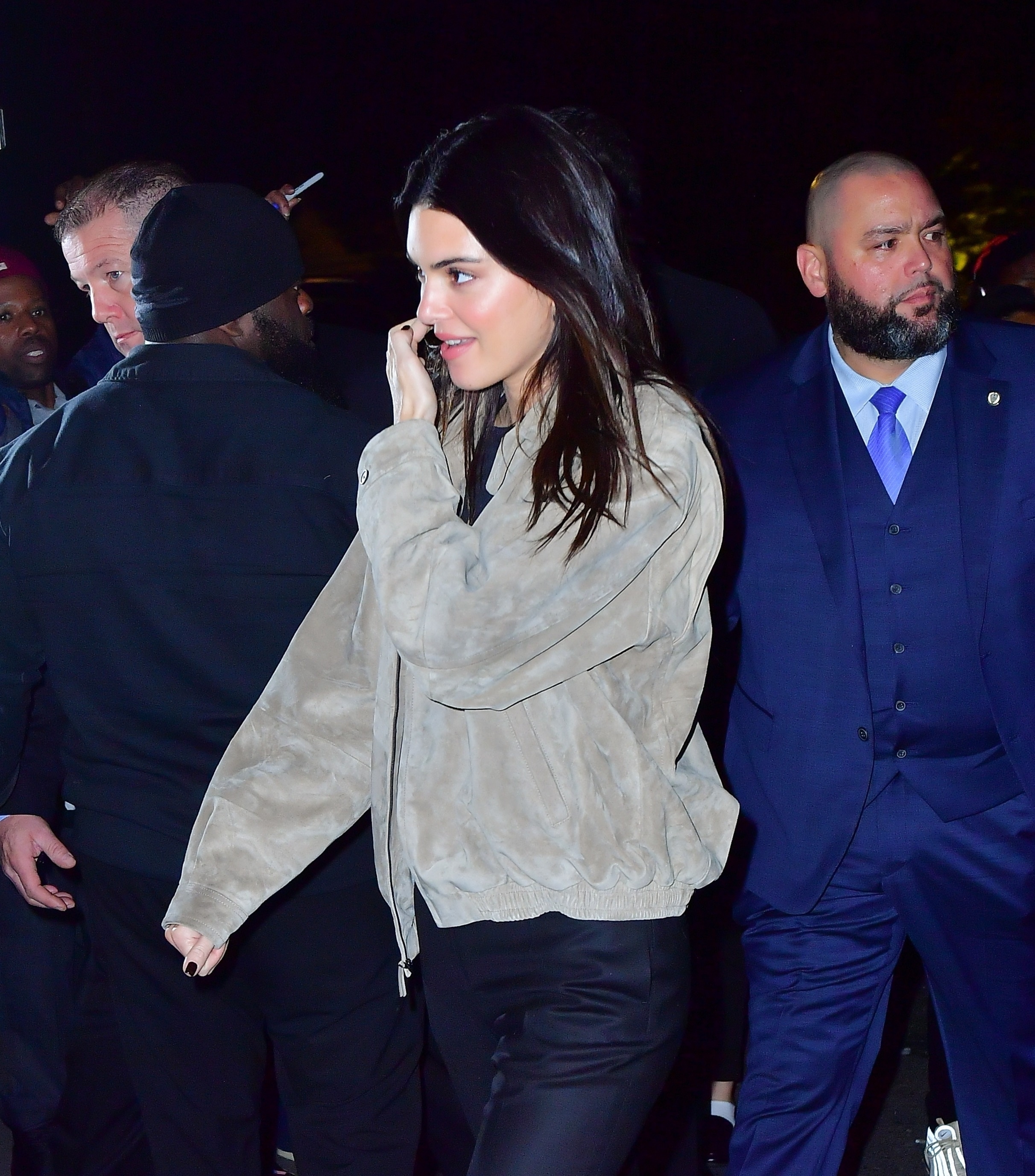 Access_Kardashian_18.jpg