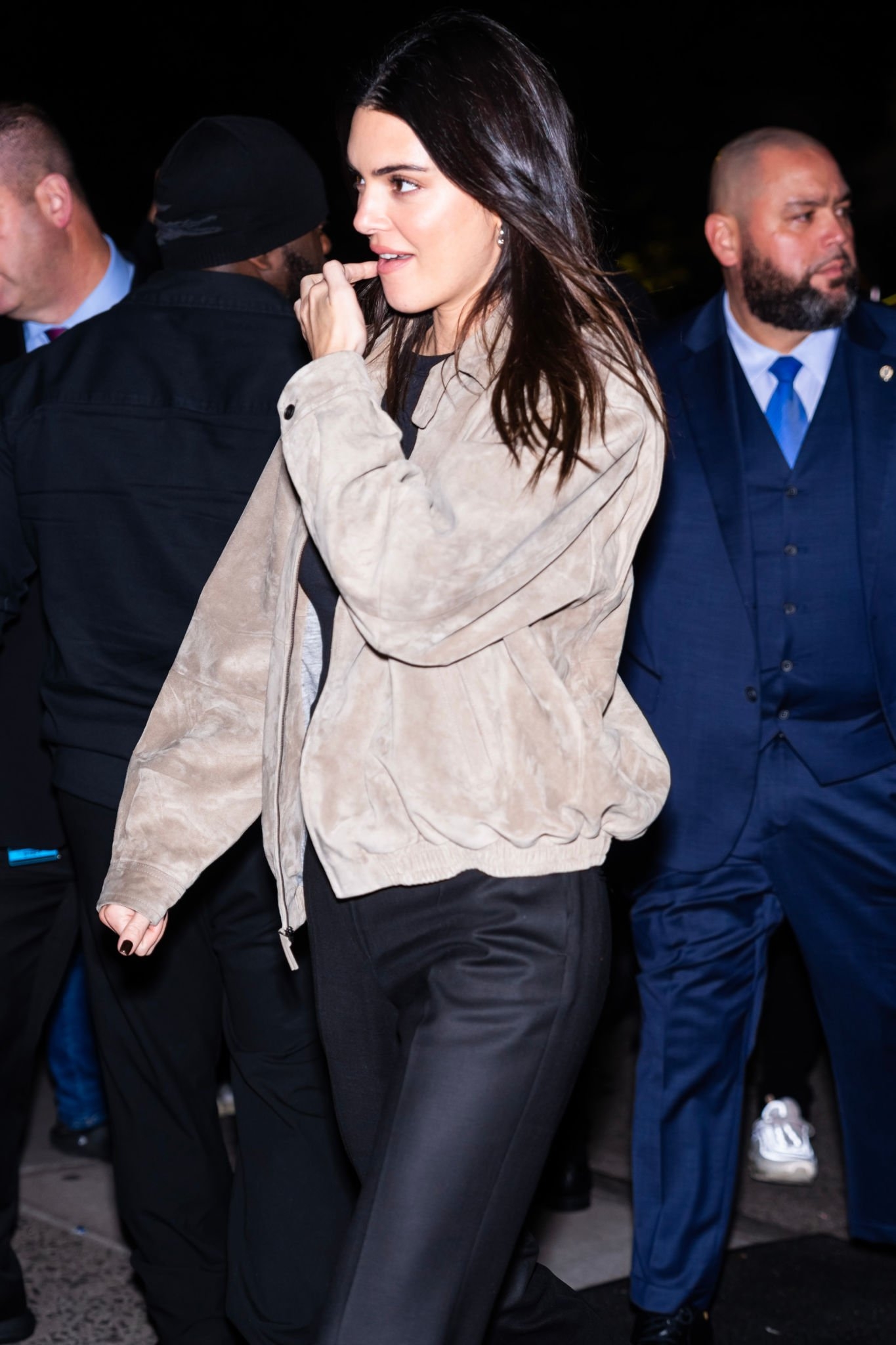 Access_Kardashian_2.jpg