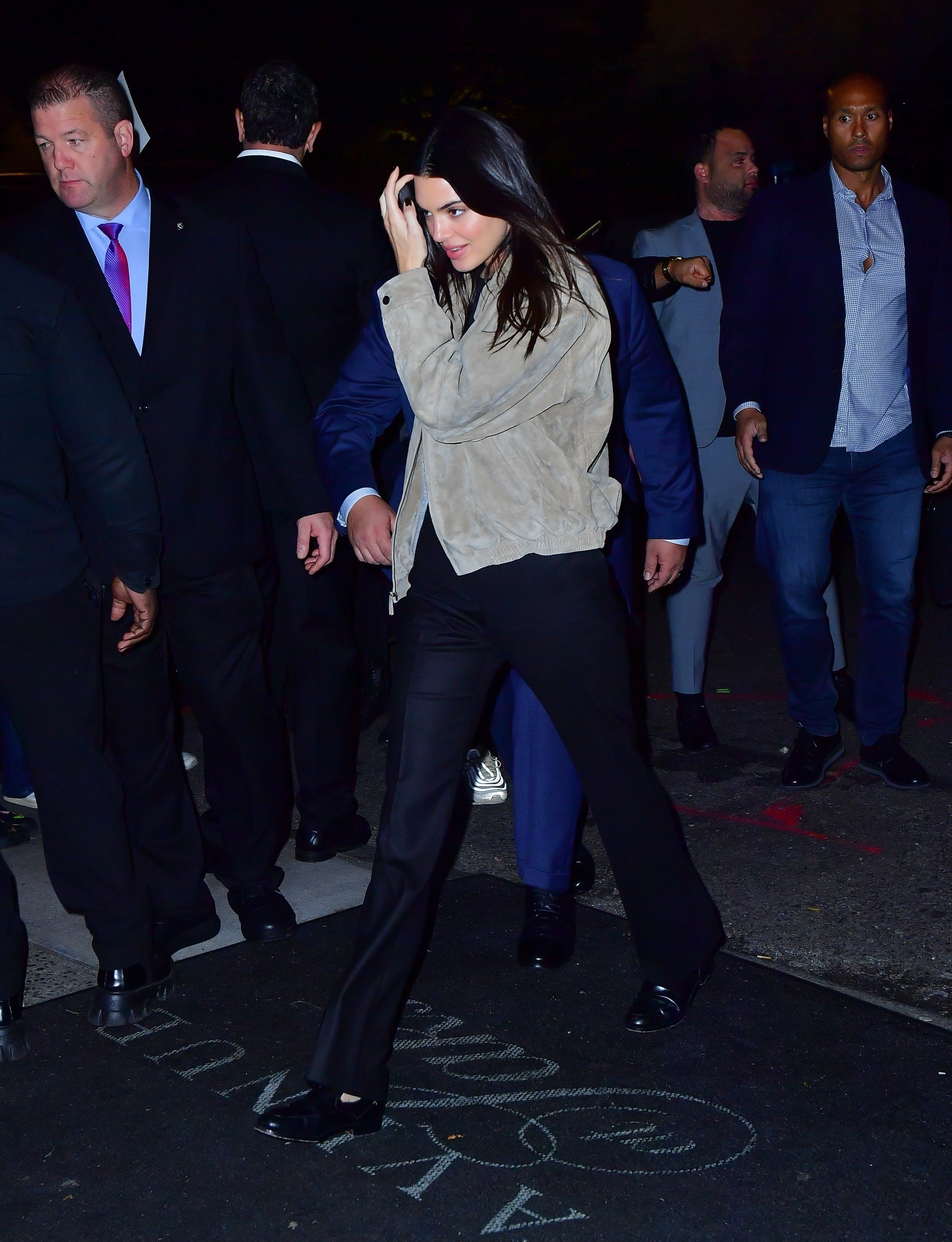 Access_Kardashian_20.jpg