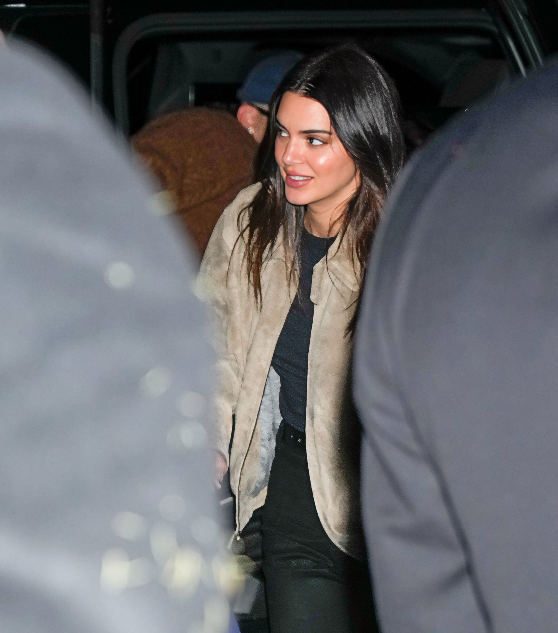 Access_Kardashian_3.jpg
