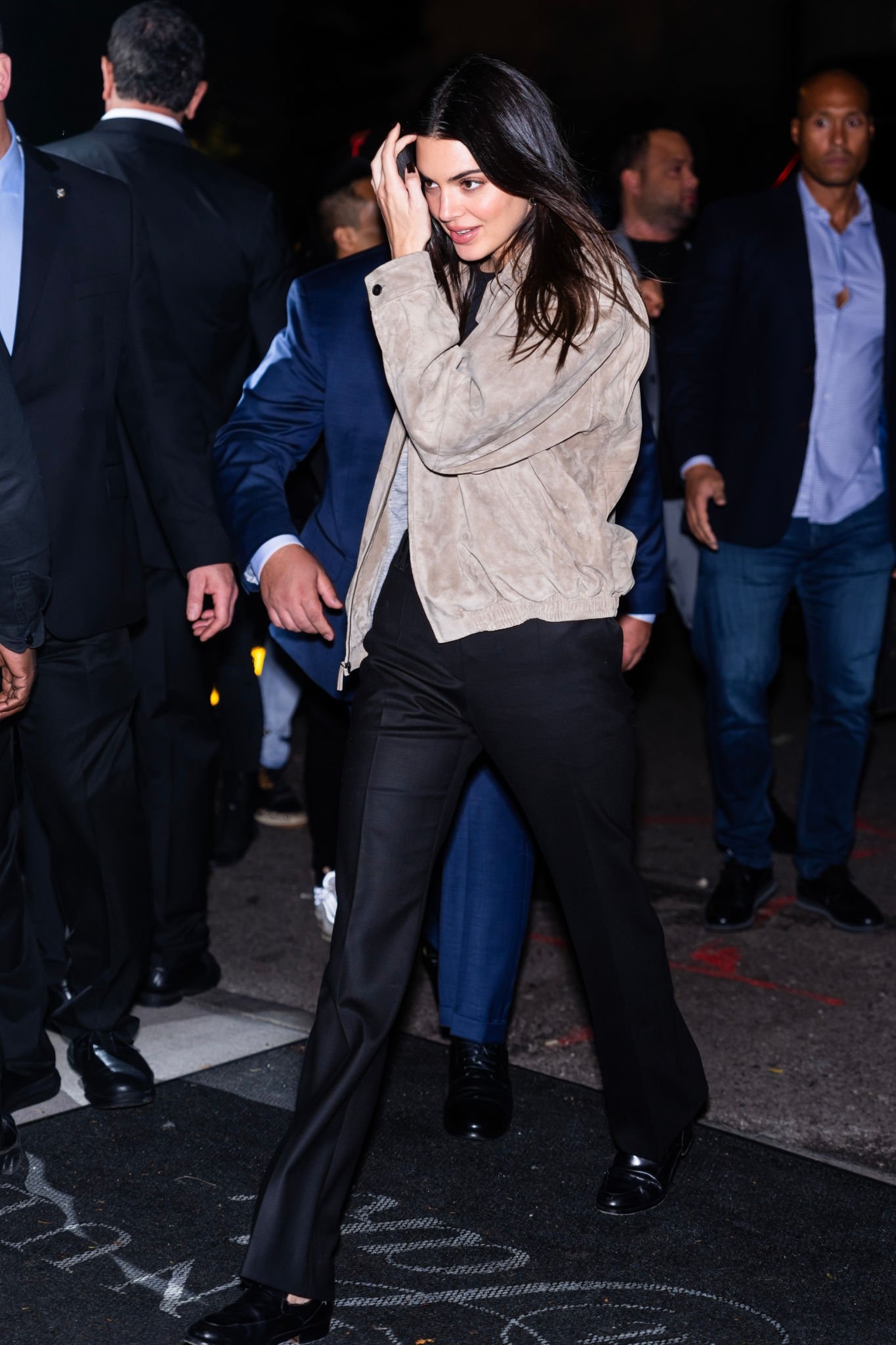 Access_Kardashian_5.jpg