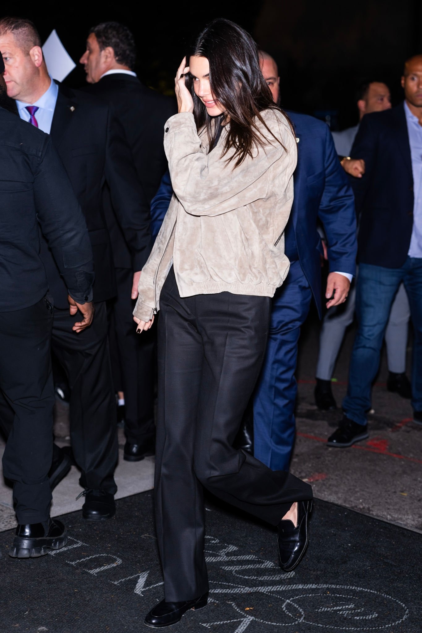 Access_Kardashian_6.jpg