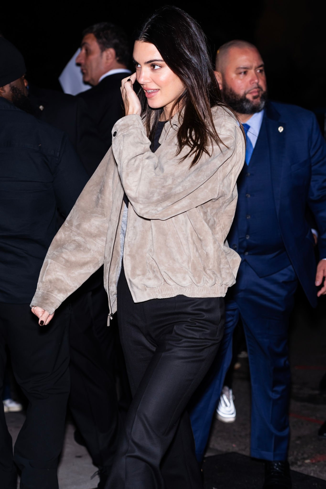Access_Kardashian_7.jpg