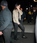 Access_Kardashian_10.jpg