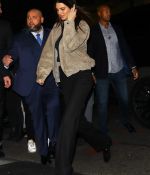 Access_Kardashian_13.jpg
