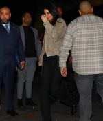 Access_Kardashian_15.jpg