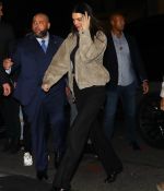 Access_Kardashian_16.jpg