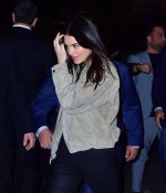 Access_Kardashian_17.jpg