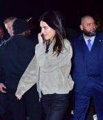 Access_Kardashian_18.jpg