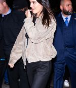 Access_Kardashian_2.jpg