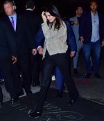 Access_Kardashian_20.jpg