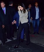 Access_Kardashian_21.jpg