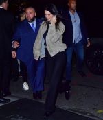 Access_Kardashian_22.jpg