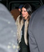 Access_Kardashian_3.jpg