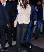 Access_Kardashian_6.jpg