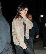 Access_Kardashian_8.jpg