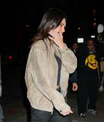 Access_Kardashian_9.jpg