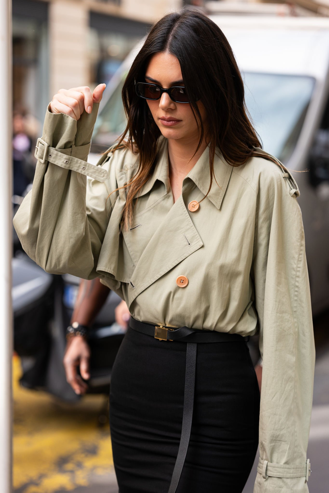 Access_Kardashian_19.jpg
