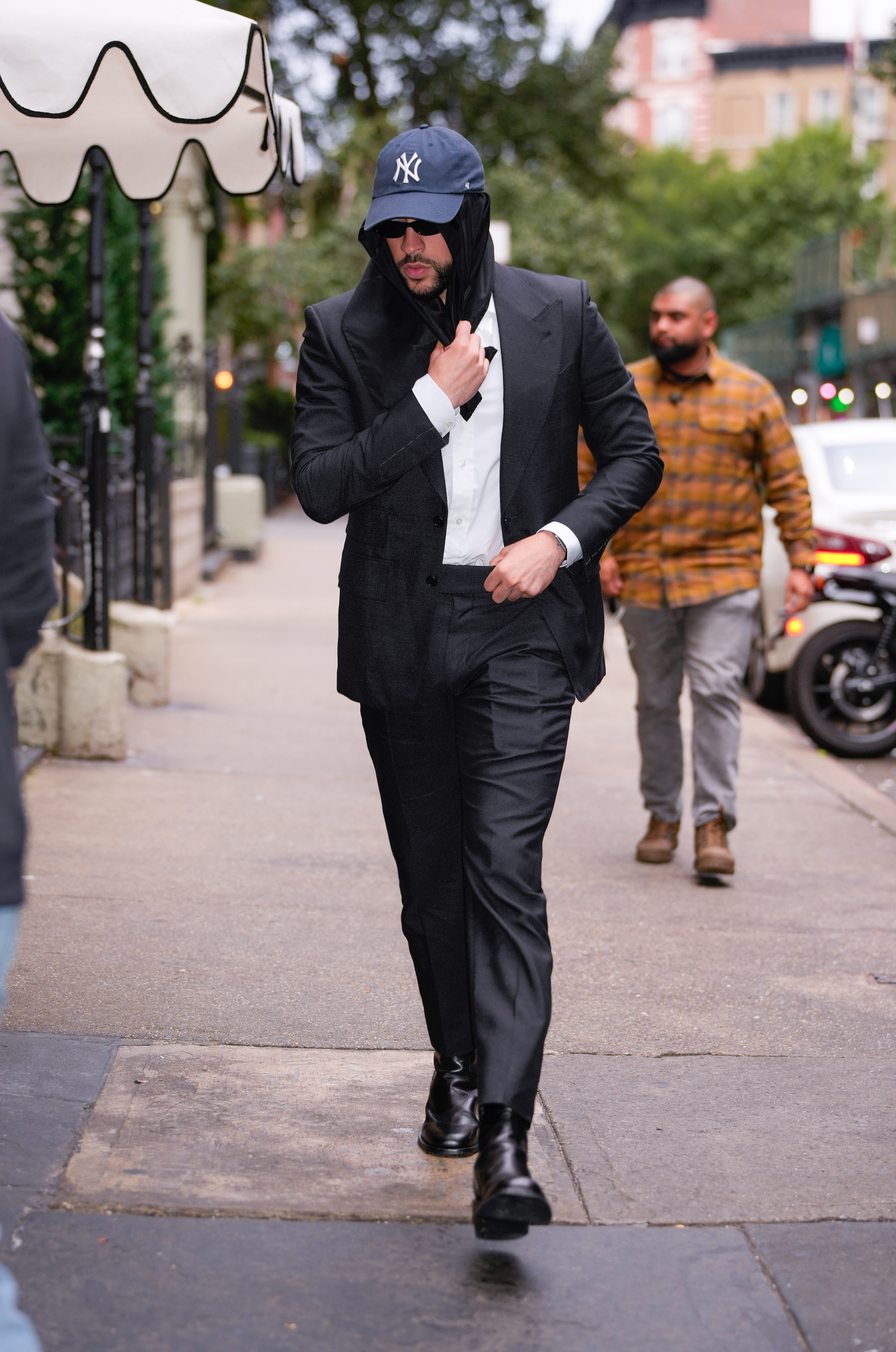 Access_Kardashian_18.jpg