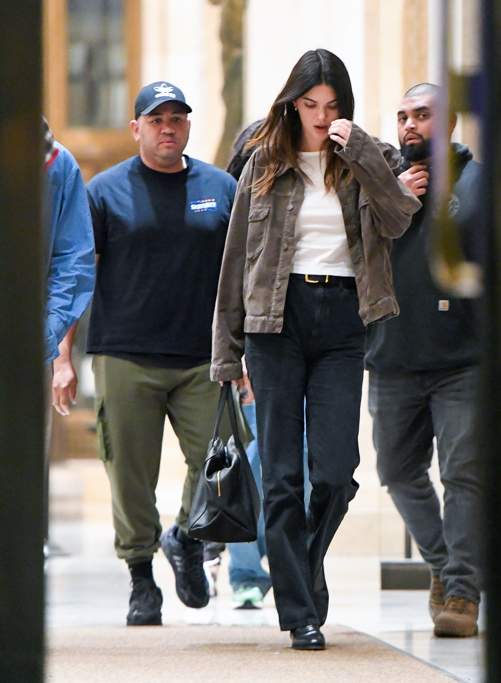 Access_Kardashian_001.jpg