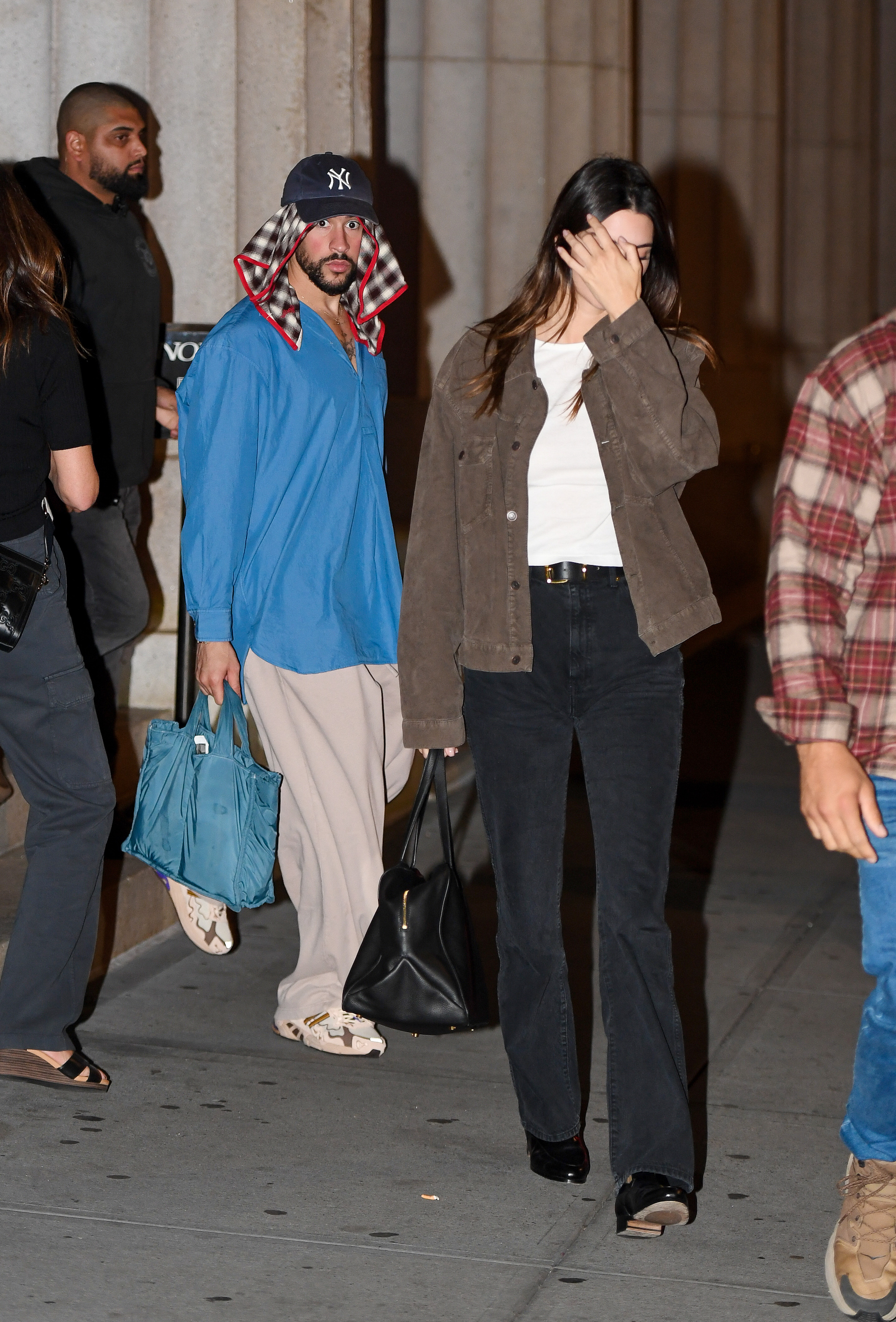 Access_Kardashian_2.jpg