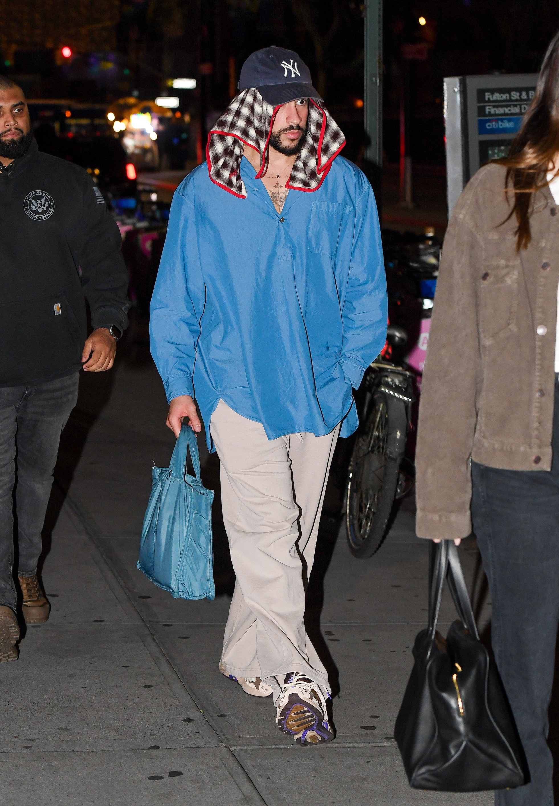 Access_Kardashian_5.jpg