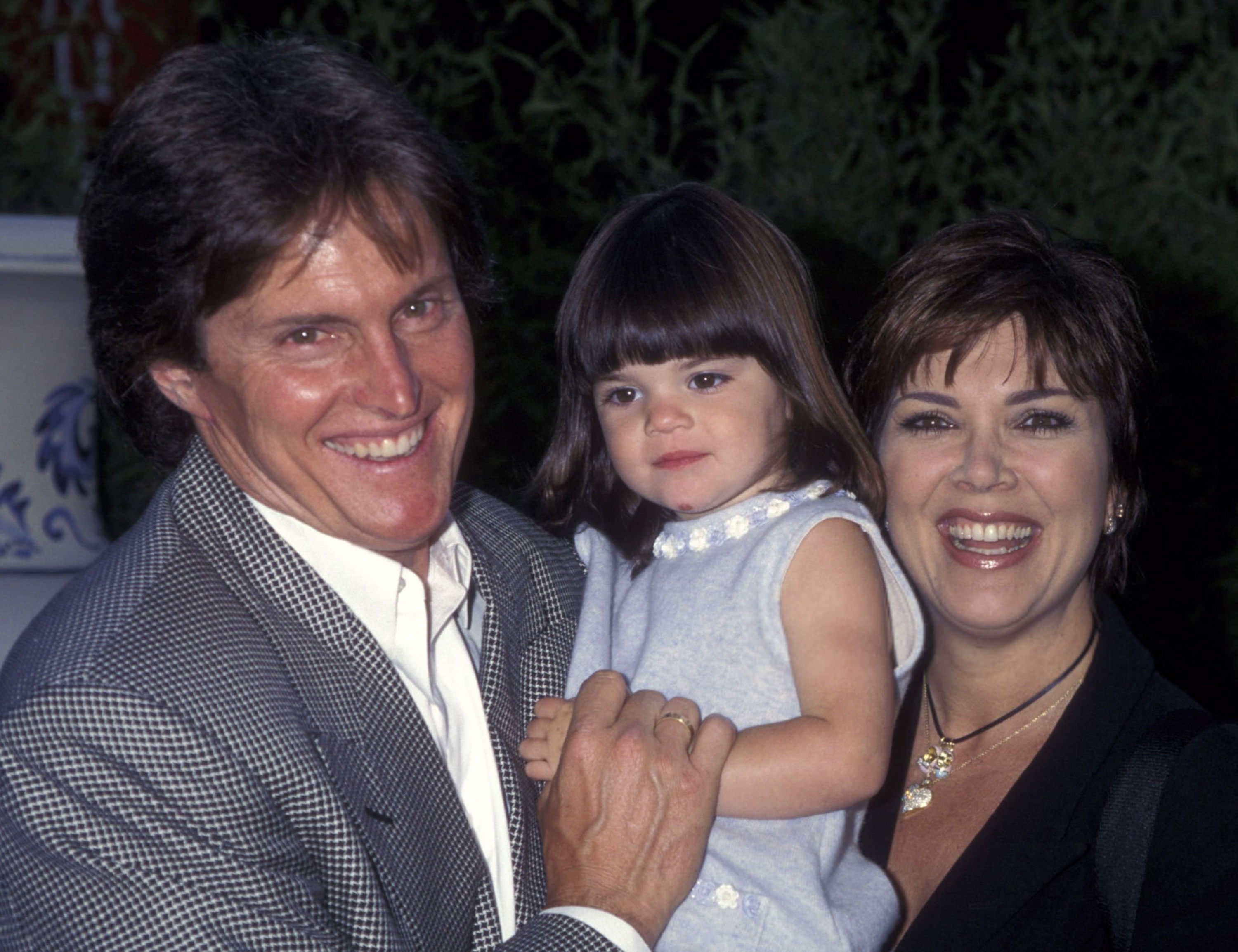 Acsess_Kardashian_281529.jpg
