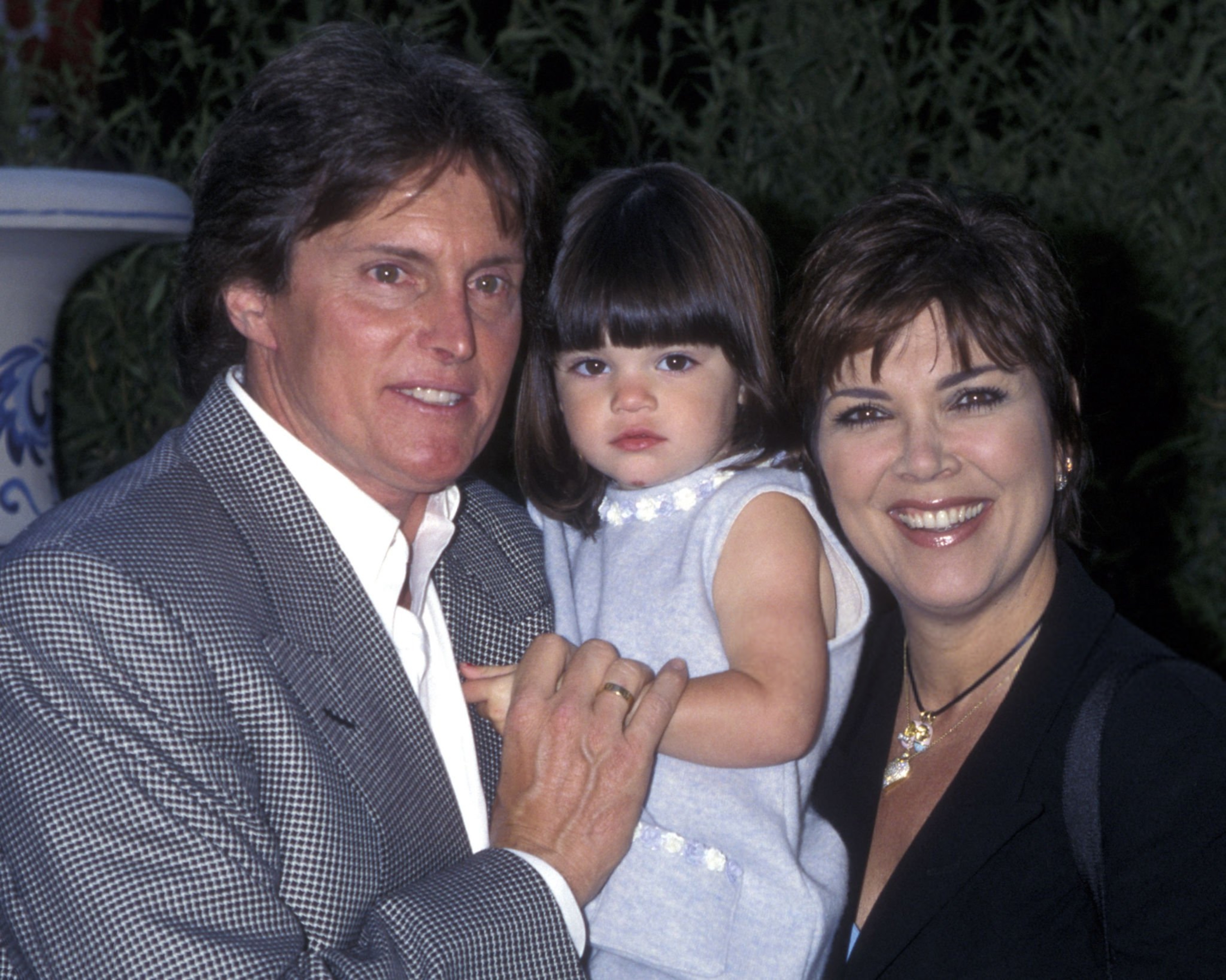 Acsess_Kardashian_281629.jpg