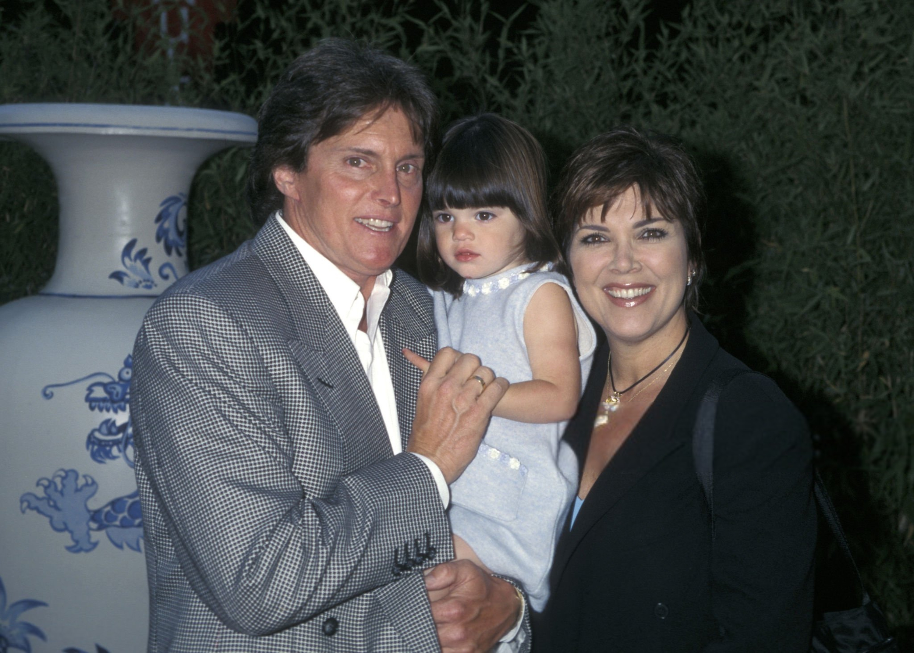 Acsess_Kardashian_281729.jpg